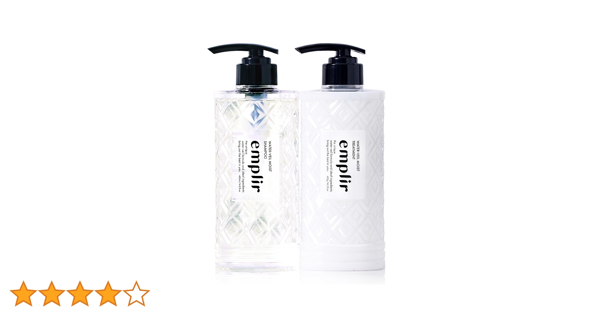 61eQM2rF1ZL.jpg_BO30,255,255,